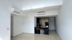 Tembusu Grand (D15), Condominium #534896221